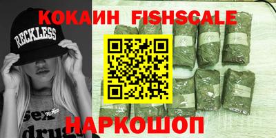 твердый Бийск