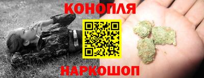 твердый Бийск
