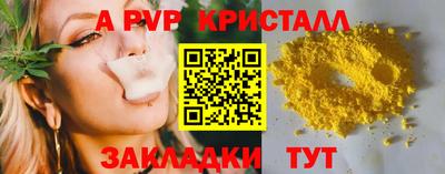 твердый Бийск